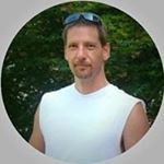 Profile Picture of Keith Seay (@keithseay91) on Instagram