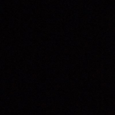 Profile Picture of 消します (@dan_sbar) on Twitter