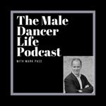 Profile Picture of Mark Pace (@themaledancerlife) on Instagram