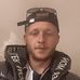 Profile Picture of Leon Mcnicholas (@leon.mcnicholas.9) on Facebook