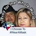 Profile Picture of Steve Salas (@steve.salas.50) on Facebook