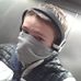 Profile Picture of Justin Kessler (@justin.kessler.9887) on Facebook