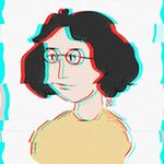 Profile Picture of Liceo Simone Weil / memes (@justweilpeople.memes) on Instagram