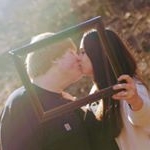 Michela MacRunnels - Instagram Profile Picture of Michela MacRunnels (@annmarie_0831) on Instagram