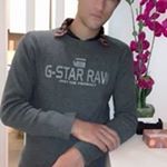 Profile Picture of Khaliq Shah (@shah_khaliq) on Instagram