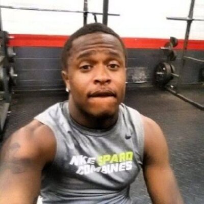 Profile Picture of Vince Patterson (@pattersonkse) on Twitter