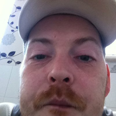 Profile Picture of Kevin Oneil (@kevinoneil1983) on Twitter