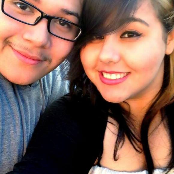Profile Picture of Jimmy Mojica (@chefjay629) on Poshmark