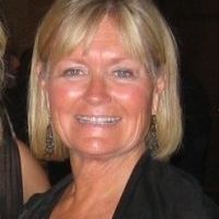 Profile Picture of Irene Glennon (@sillysquaw) on Pinterest