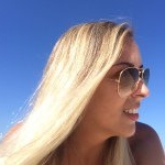 Profile Picture of Alice Rangel (@alicepimentelrangel) on Instagram