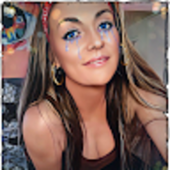 Profile Picture of Chanci Lemay (@chanci6980) on Poshmark