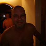 Profile Picture of Kenny Beauchamp (@beauchampkenny) on Instagram