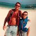 Profile Picture of Peter Hobson (@peter.hobson.796) on Facebook