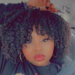 Profile Picture of Antuanika De'Shea Knight (@lovedeshea) on Instagram