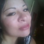 Profile Picture of Iris Lazo (@iris.lazo) on Instagram