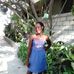 Profile Picture of Andrea Gesse (@andrea.gesse.1) on Facebook
