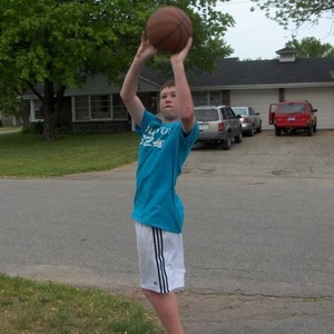 Profile Picture of Jared Vanderbor (@freakstar54) on Myspace