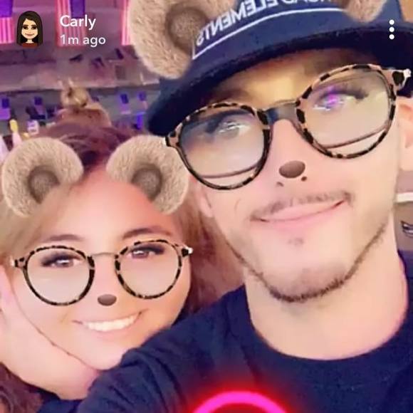 Profile Picture of Jonathan Longo (@jonathan_longo) on Poshmark