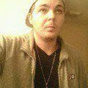 Profile Picture of J.T. Thomas (@jaykanemidwest) on Youtube