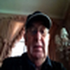 Profile Picture of Ian McSweeney (@Ian McSweeney) on Flickr