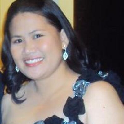 Profile Picture of Dina David (@dina_david1822) on Twitter