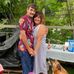 Profile Picture of Brian Bernier (@brian.bernier.167) on Facebook