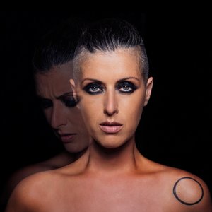 Profile Picture of Maya Berger (@maya_berger) on Myspace