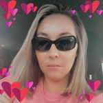 Carolann Oakes - Instagram Profile Picture of Carolann Oakes (@carolannoakes) on Instagram