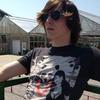 Profile Picture of Evan Stayton (@@evanstayton) on Tiktok