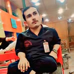 Profile Picture of Ahmed Ullah (@Ahmed-Ullah) on Facebook