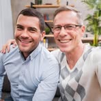 Profile Picture of Derek Mckinney (@Derek-Mckinney) on Facebook