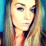 Profile Picture of Gladys Campbell (@gladys01campb4d) on Instagram