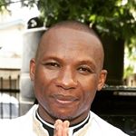 Profile Picture of Rev. Dr. Eliona Kimaro Media (@rev.elionakimaro) on Instagram