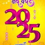 Profile Picture of Dhaneya Kunkel (@Dhaneya-Kunkel) on Facebook