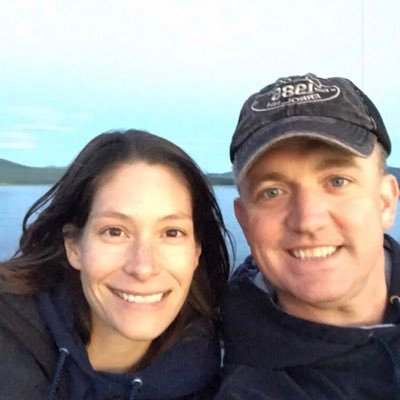 Profile Picture of Jeffrey Ahern (@JAhern81) on Twitter