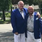 Profile Picture of David Simson (@david.simson.14) on Facebook