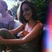 Profile Picture of Nancy Reinfeld (@profile.php) on Facebook