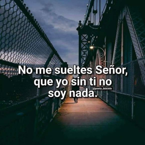 Profile Picture of Erick perez ramos Ramos (@ejpramos2000) on Poshmark