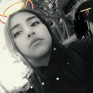 Profile Picture of Mitzy Jacobo (@mitzy.jacobo.1) on Facebook