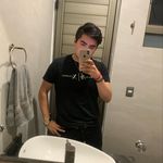 Profile Picture of Saúl Díaz (@saul___diaz) on Instagram