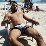 Rafael Fernandes 🔷 - Instagram Profile Picture of Rafael Fernandes 🔷 (@rafaelfernandes.fb) on Instagram