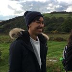 Profile Picture of Lawrence Chan (@lawrenceechann) on Instagram