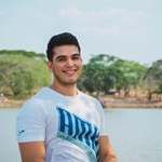 Profile Picture of Daniel Solano L (@danielsolano1016) on Instagram