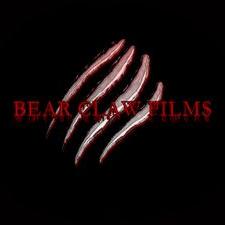 Profile Picture of Bear Claw Films (@_BearClawFilms_) on Twitter