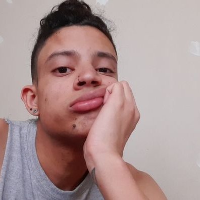 Profile Picture of Mike Zea (@MikeZea4) on Twitter