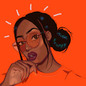 Profile Picture of Ava Foreman (@avaforeman9034) on Youtube