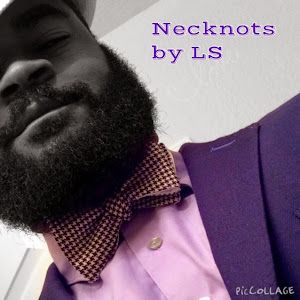 Profile Picture of danielmcmaster0 (@danielmcmaster0) on Tiktok