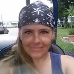 Profile Picture of Cynthia Mueller (@cindybtj68oh) on Instagram