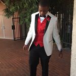 Profile Picture of Reggie Perry (@reggieperry8) on Instagram