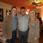 Profile Picture of David Wampler (@dsw2643) on Instagram